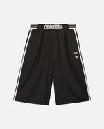 adidas WC Mesh Shorts Adidas