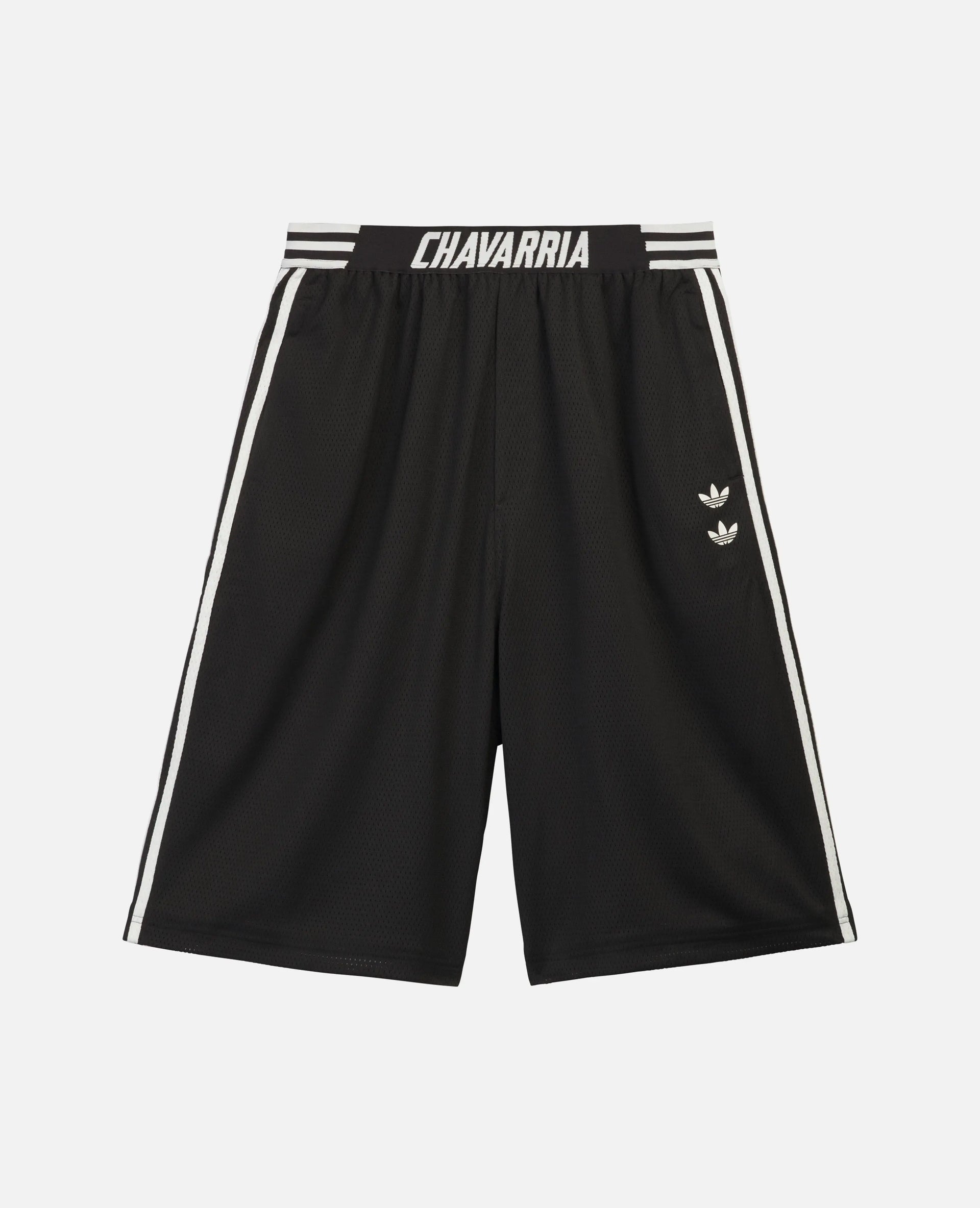 adidas WC Mesh Shorts Adidas