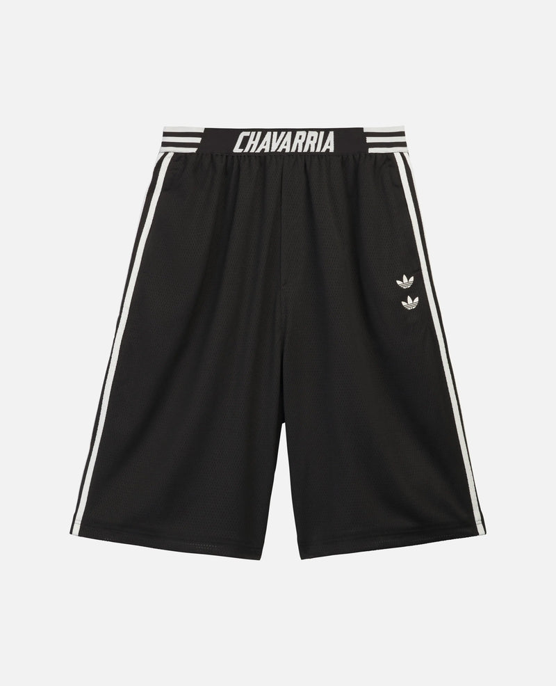 adidas WC Mesh Shorts Adidas
