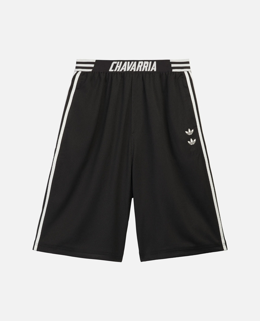 adidas WC Mesh Shorts Adidas