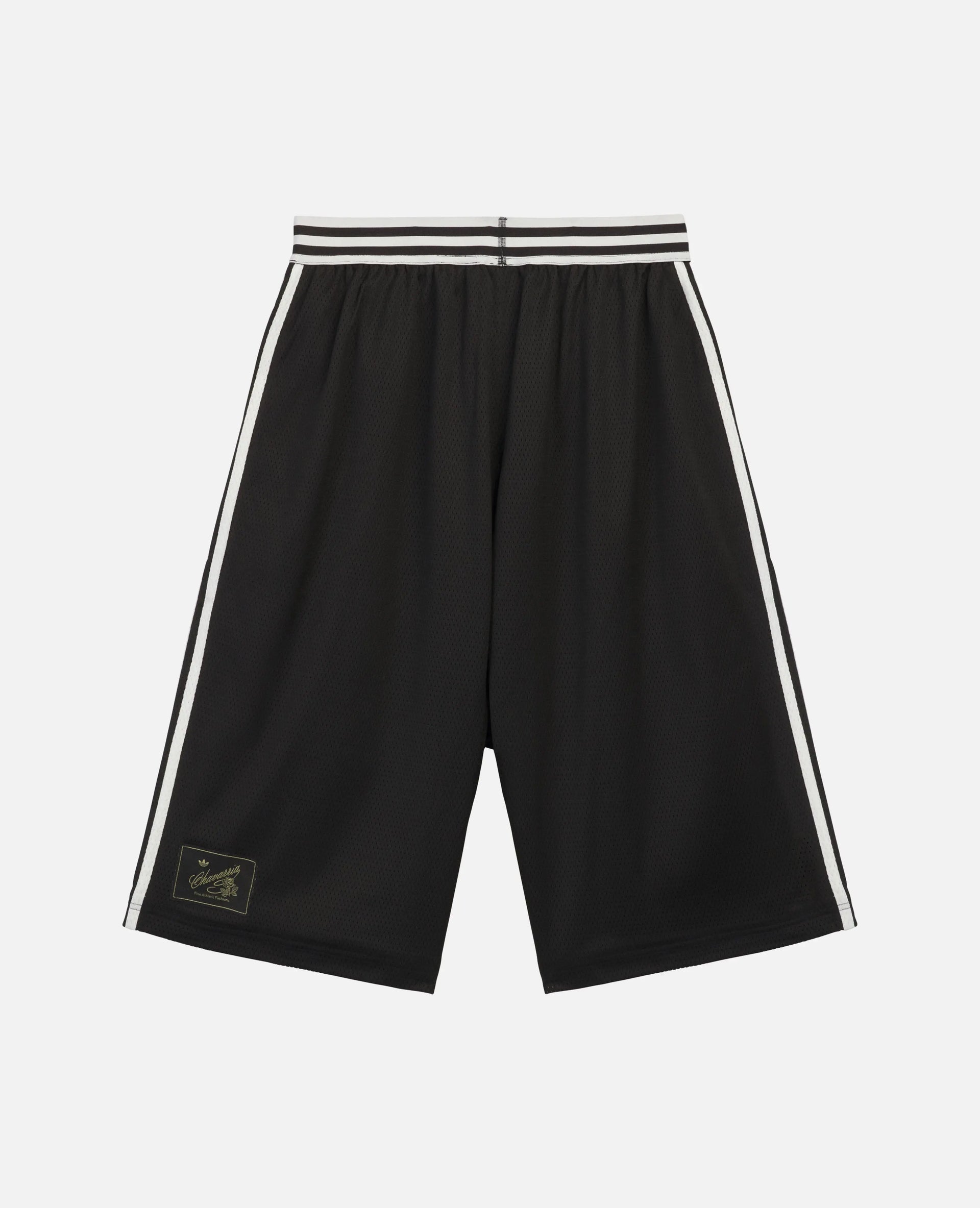 adidas WC Mesh Shorts Adidas