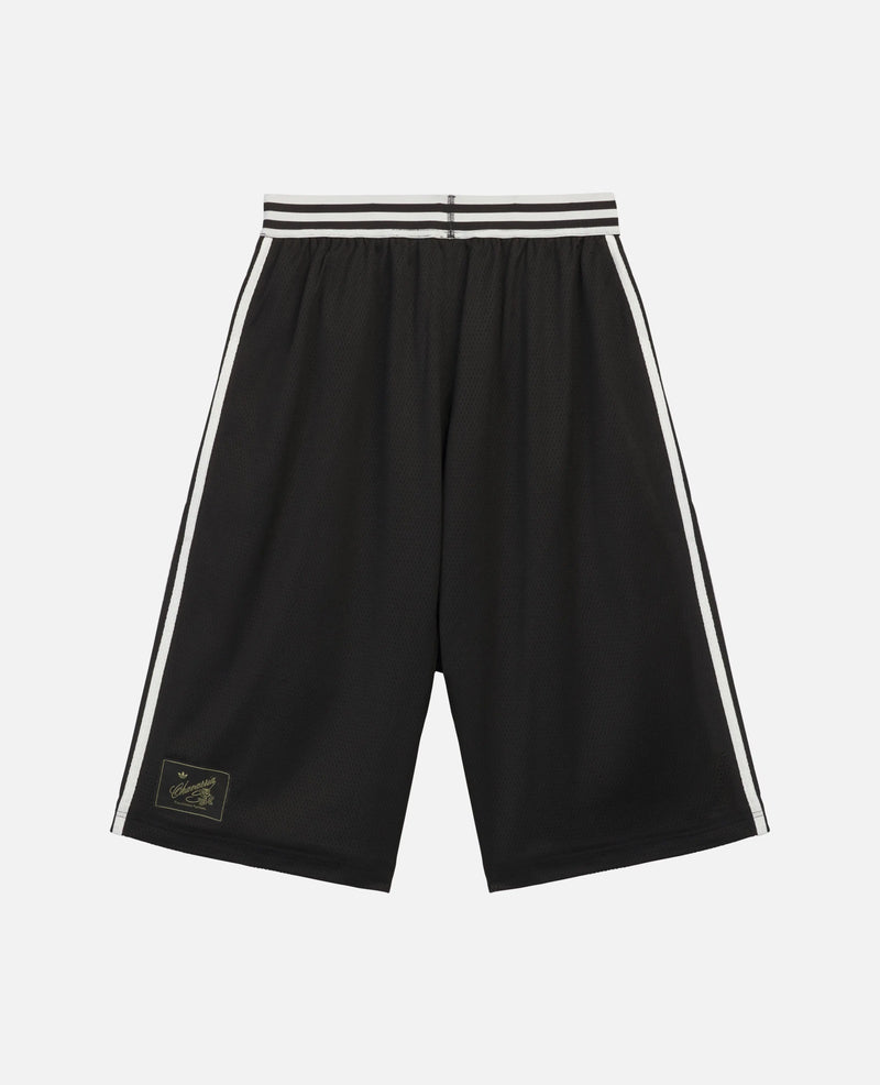 adidas WC Mesh Shorts Adidas