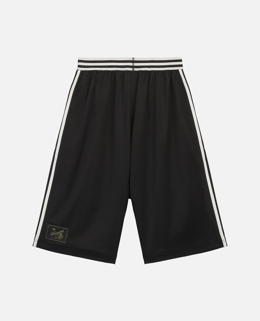 adidas WC Mesh Shorts Adidas