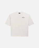 adidas WC Logo Short Sleeve T-Shirt Adidas