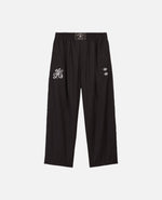 adidas WC Pinstripe PA Adidas