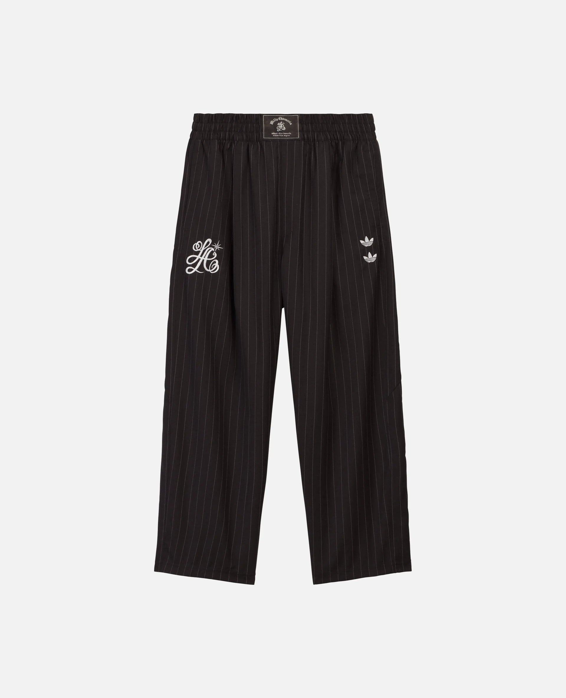 adidas WC Pinstripe PA Adidas