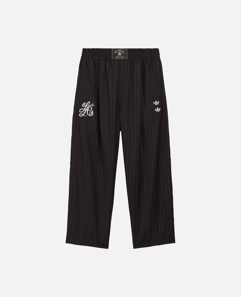 adidas WC Pinstripe PA Adidas