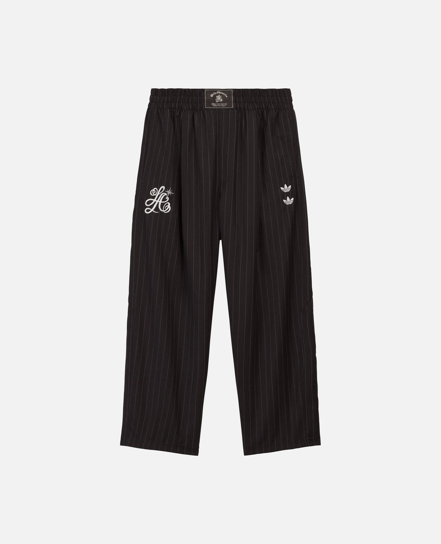 adidas WC Pinstripe PA Adidas