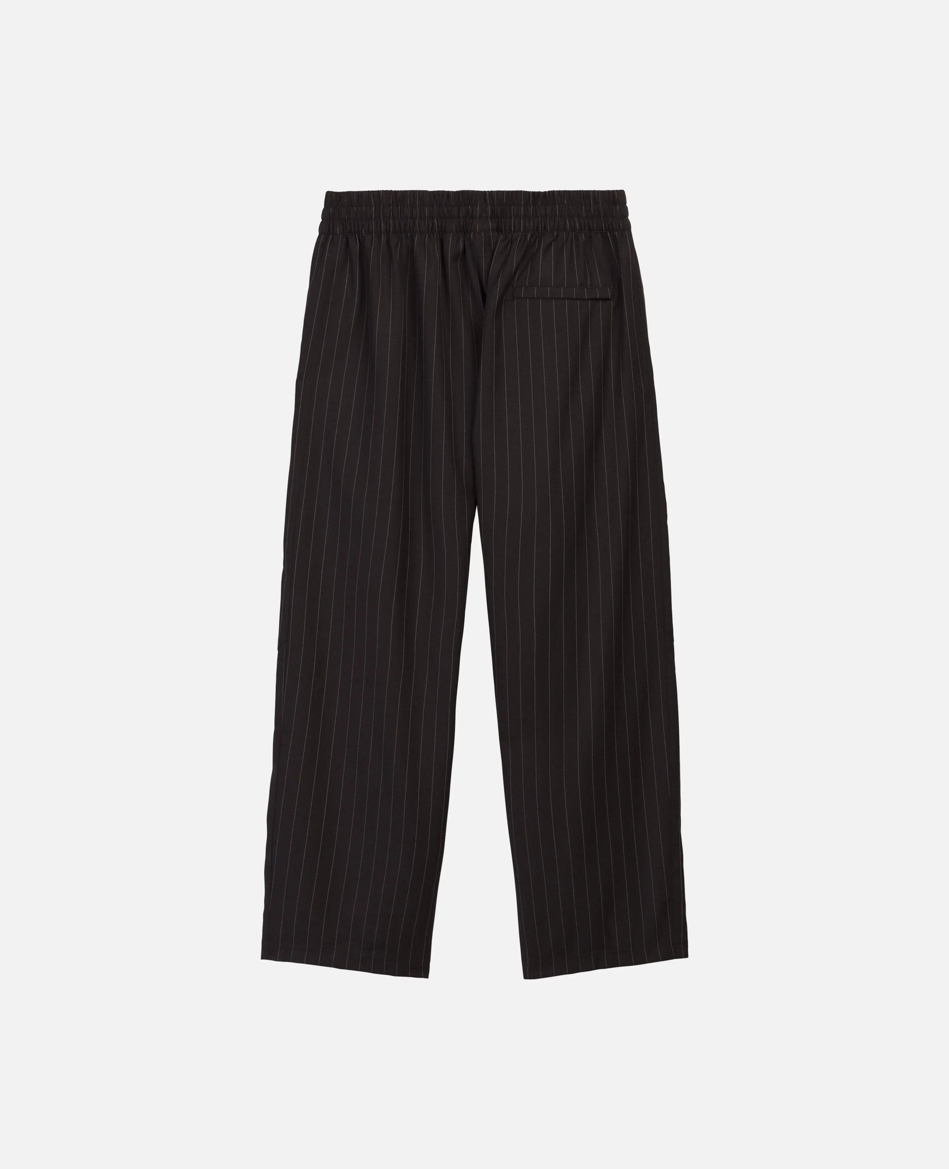 adidas WC Pinstripe PA Adidas