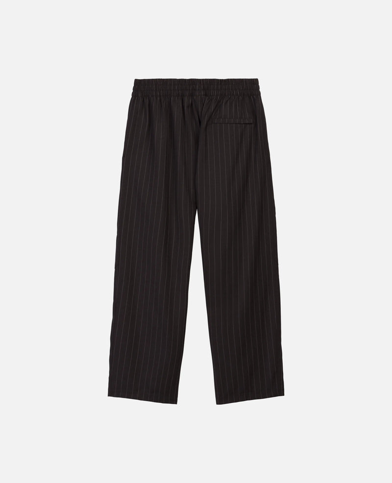 adidas WC Pinstripe PA Adidas