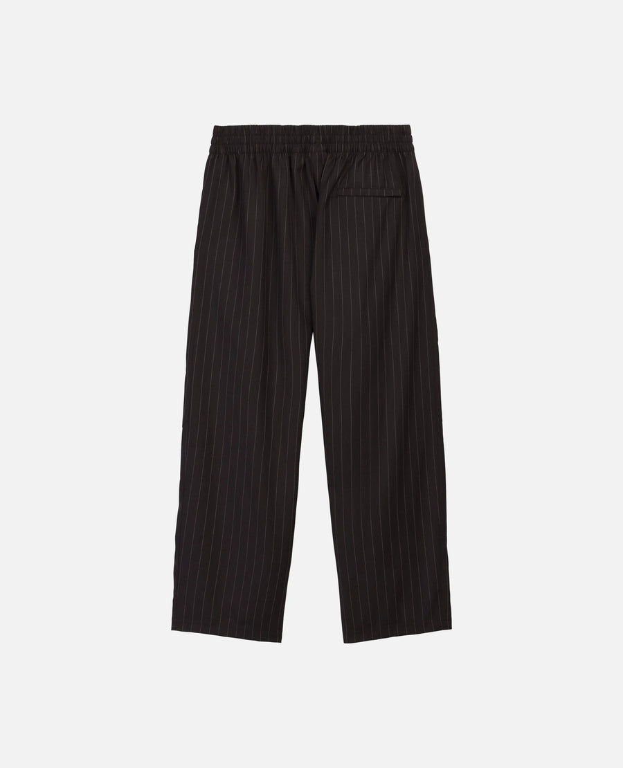 adidas WC Pinstripe PA Adidas