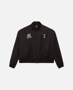 adidas WC Pinstripe Jacket Adidas