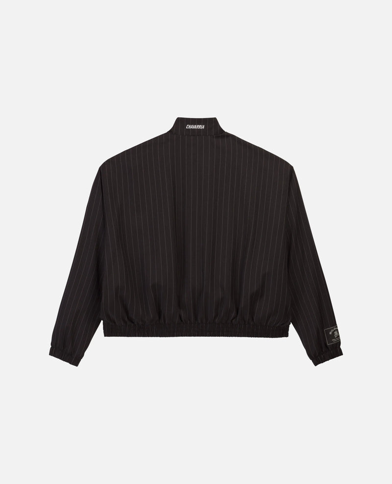 adidas WC Pinstripe Jacket Adidas