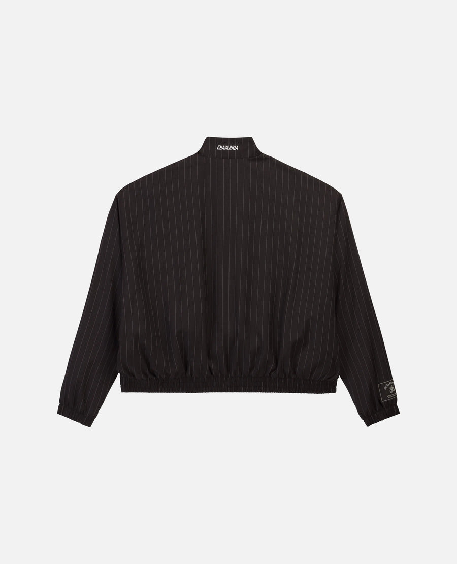 adidas WC Pinstripe Jacket Adidas