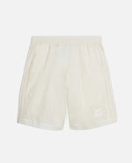 adidas WB Football Shorts Adidas
