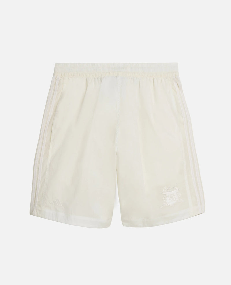 adidas WB Football Shorts Adidas