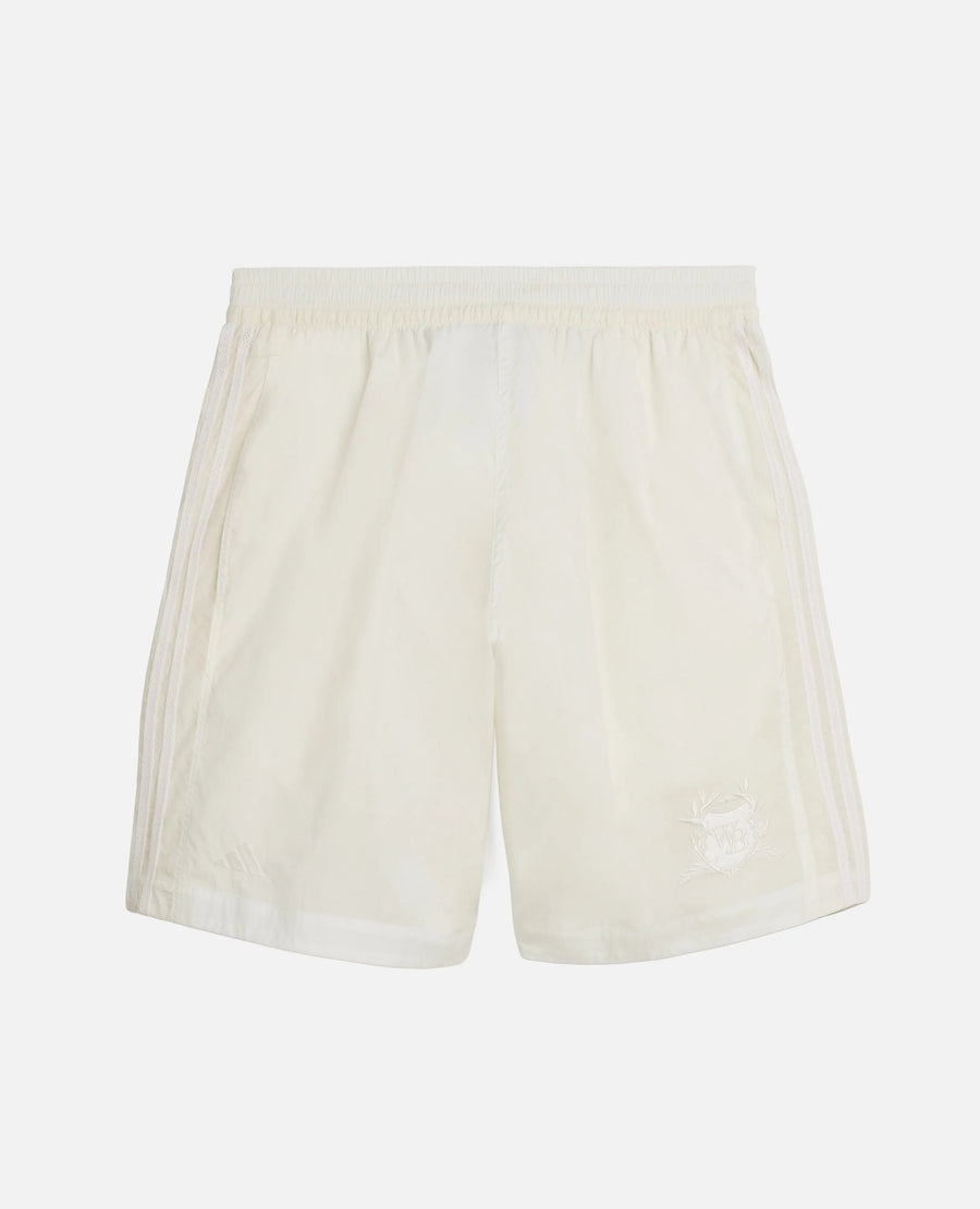 adidas WB Football Shorts Adidas