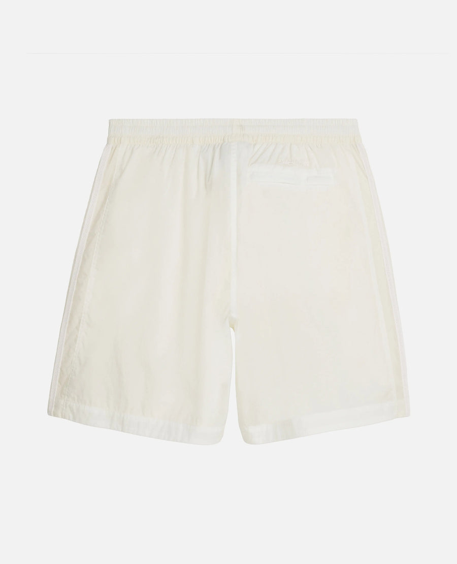 adidas WB Football Shorts Adidas