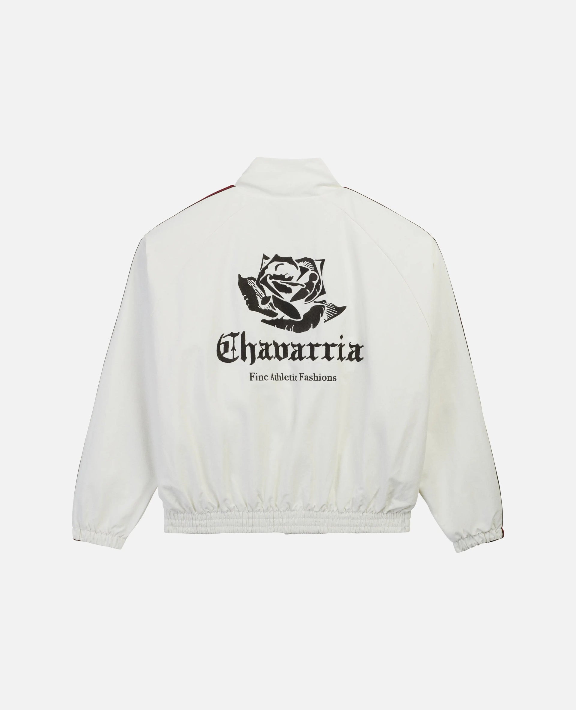 adidas WC Woven Track Top Adidas