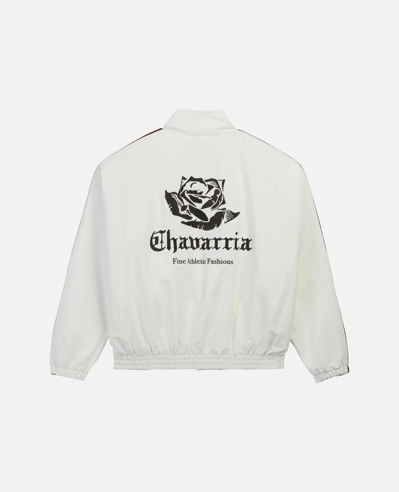 adidas WC Woven Track Top Adidas