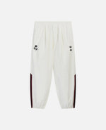 adidas WC Woven T-Shirt Pants Adidas