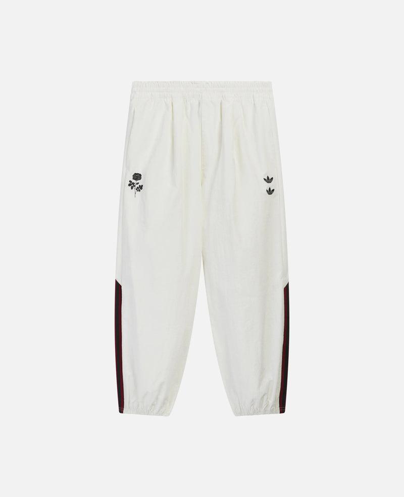 adidas WC Woven T-Shirt Pants Adidas