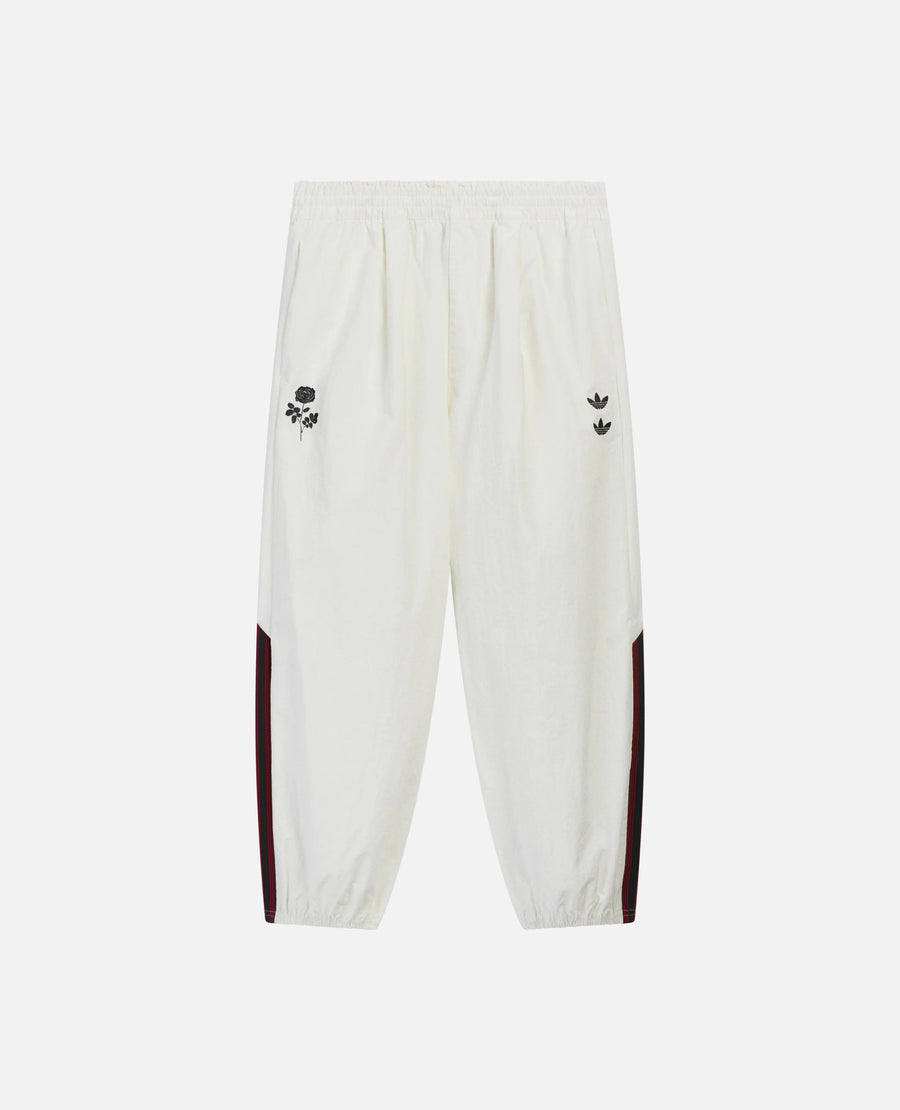 adidas WC Woven T-Shirt Pants Adidas