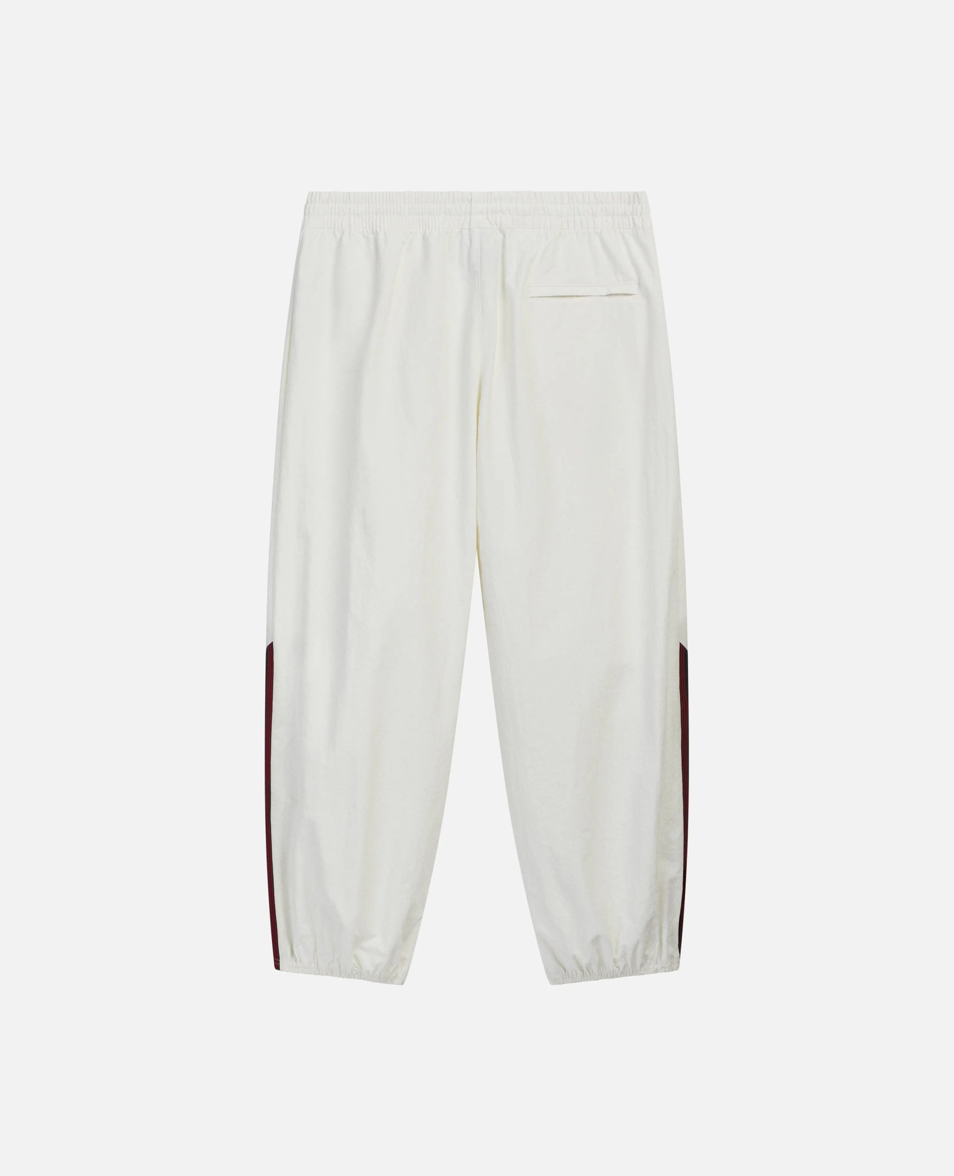 adidas WC Woven T-Shirt Pants Adidas