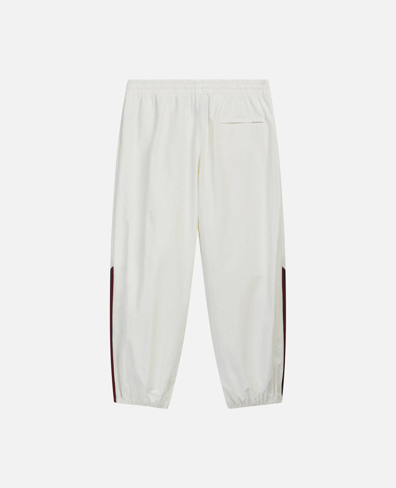 adidas WC Woven T-Shirt Pants Adidas