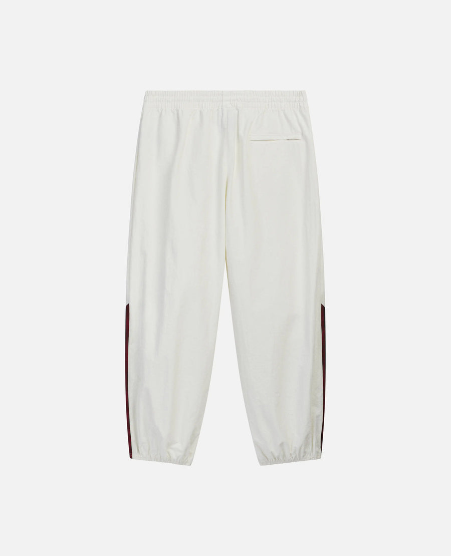 adidas WC Woven T-Shirt Pants Adidas