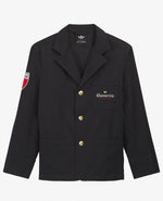 adidas x Willy Chavarria Player Issue Blazer Adidas