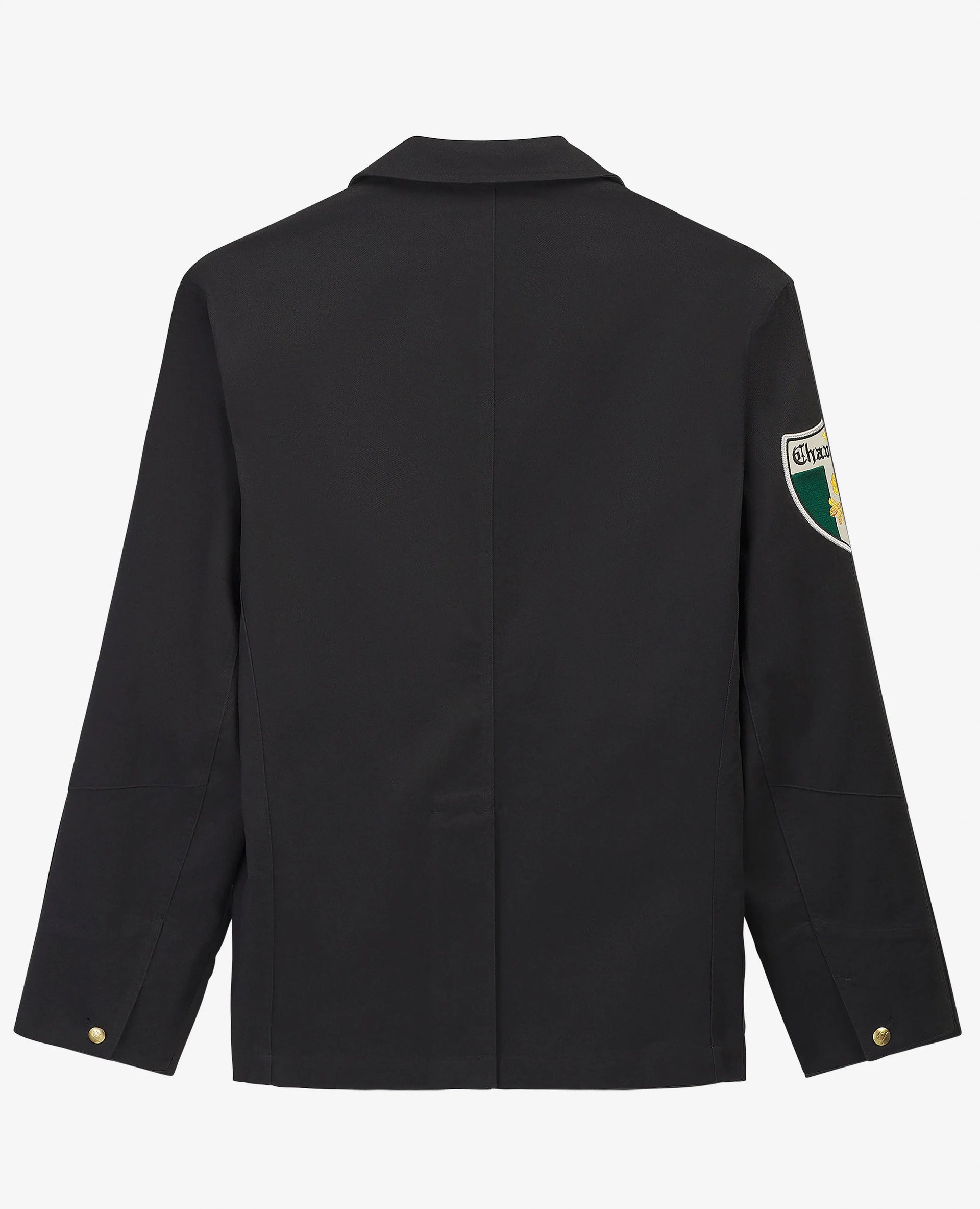 adidas x Willy Chavarria Player Issue Blazer Adidas