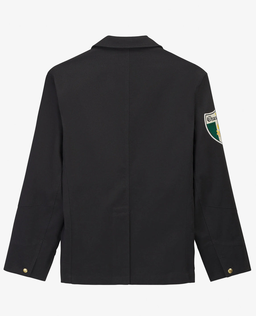 adidas x Willy Chavarria Player Issue Blazer Adidas