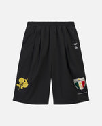 adidas x Willy Chavarria Long Sleeve Shorts Adidas