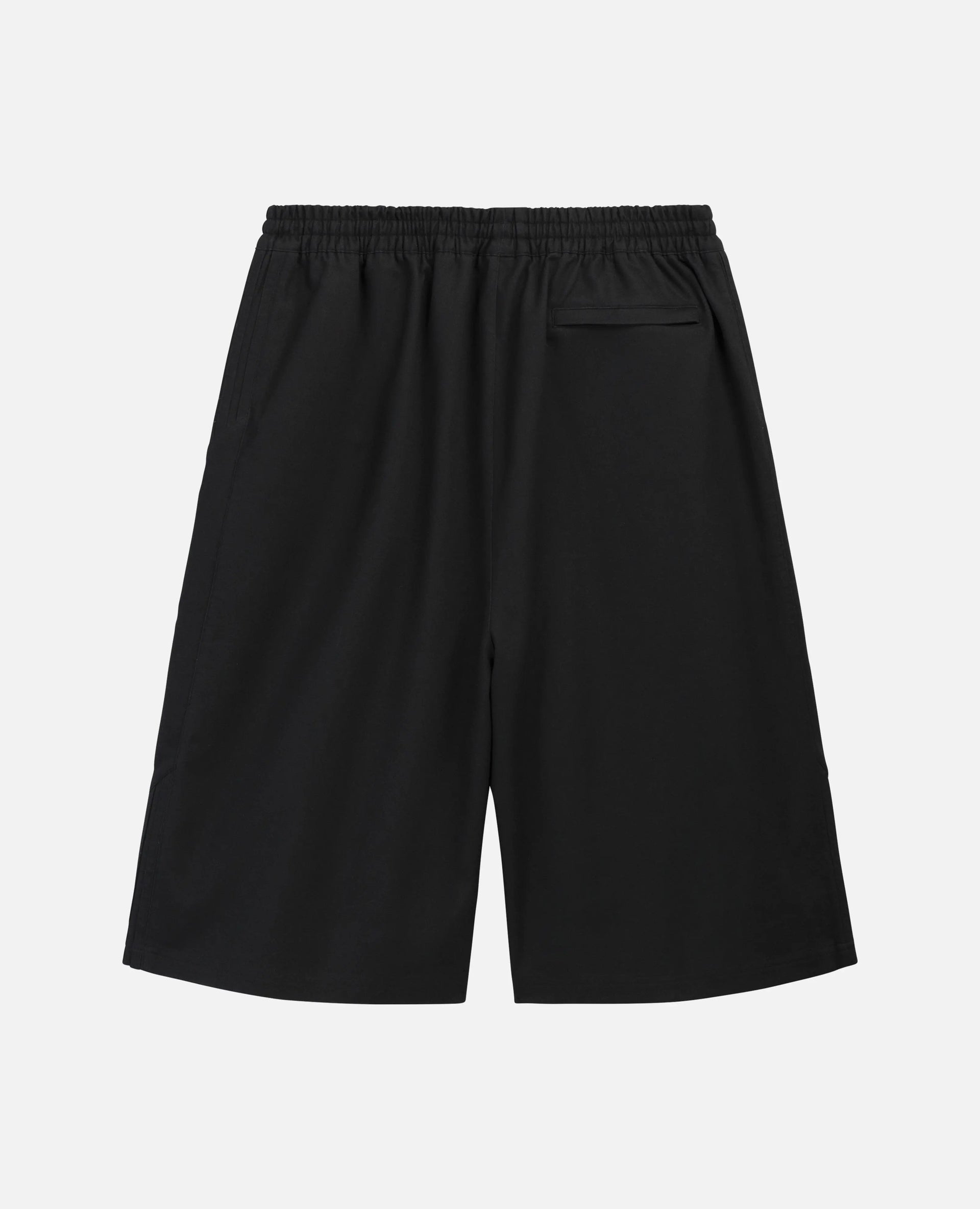 adidas x Willy Chavarria Long Sleeve Shorts Adidas
