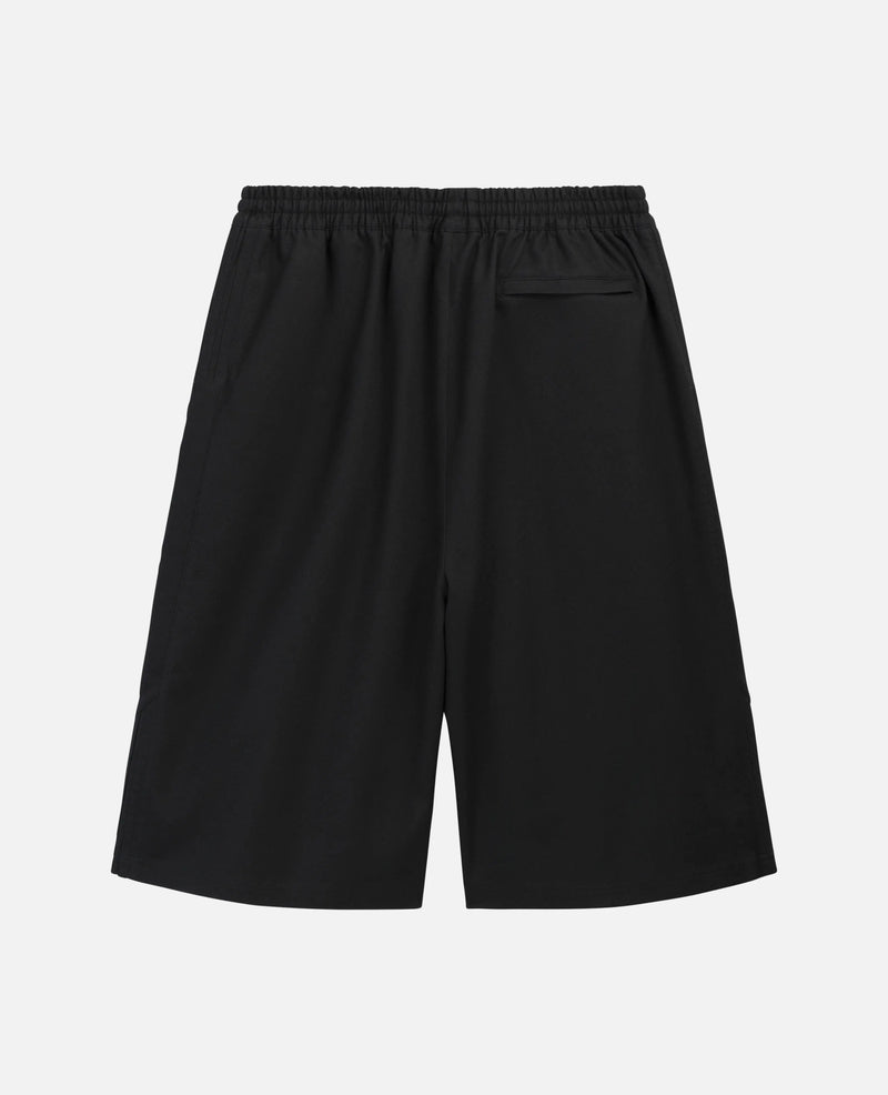 adidas x Willy Chavarria Long Sleeve Shorts Adidas