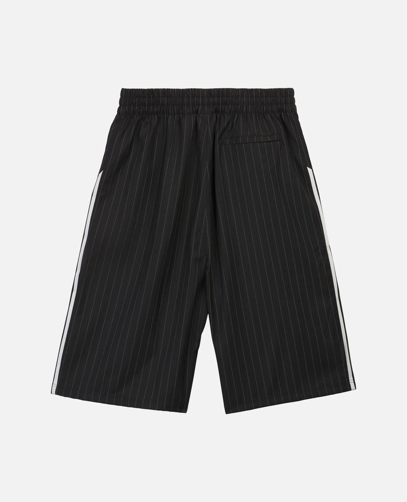 adidas WC Pinstripe Shorts Adidas