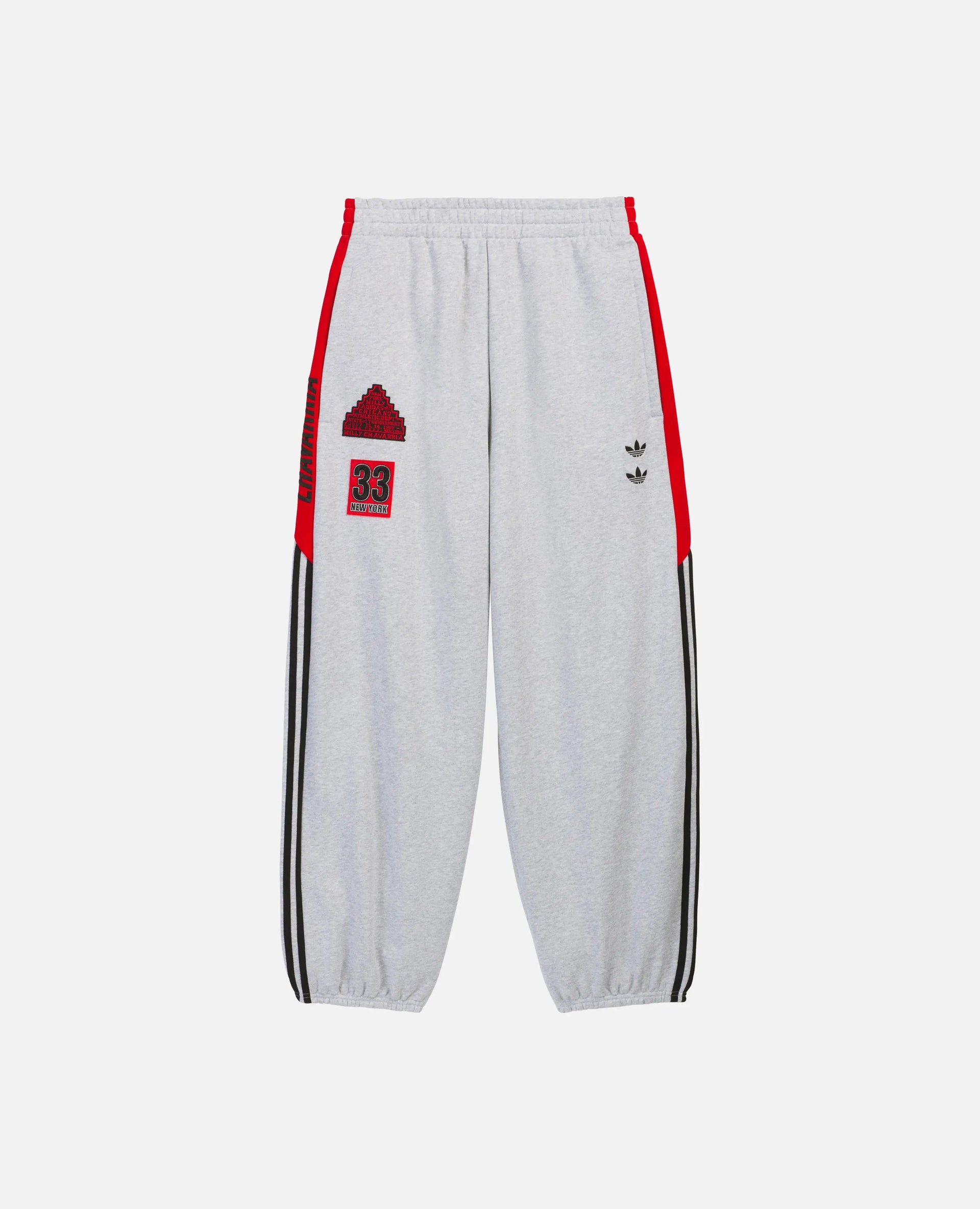 adidas WC New York Sweatpants Adidas