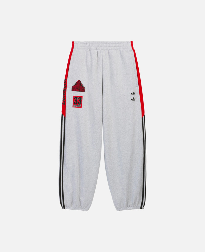 adidas WC New York Sweatpants Adidas
