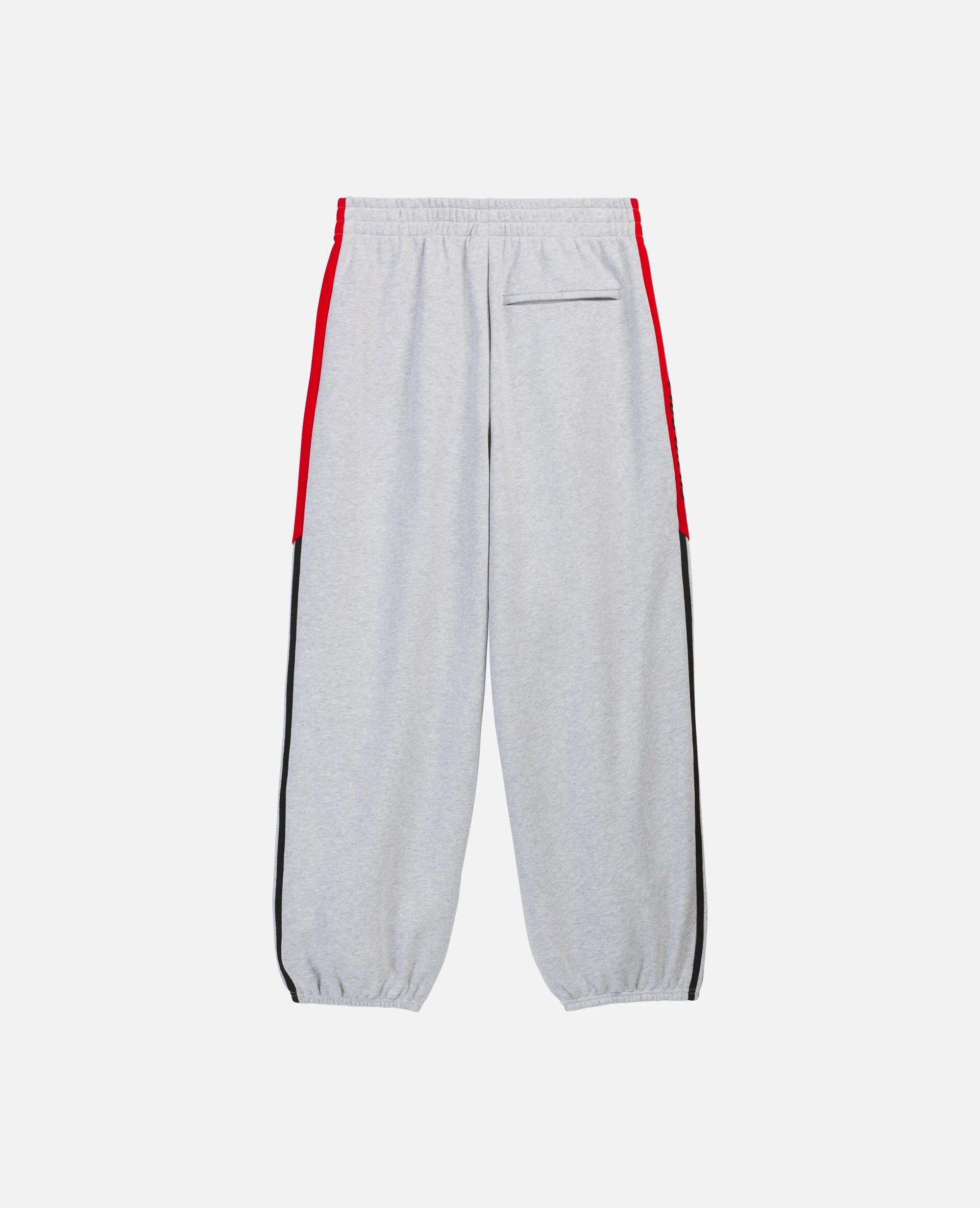 adidas WC New York Sweatpants Adidas