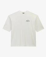 adidas x Willy Chavarria Graphic T-Shirt Adidas