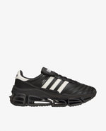 adidas x Willy Chavarria Megaride (Core Black/Off White/Core Black) Adidas