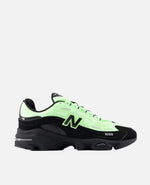 New Balance M1000 (Black) New Balance