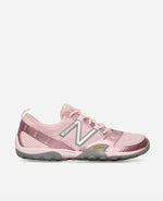 New Balance WMNS MT10 (Rose Sugar) New Balance