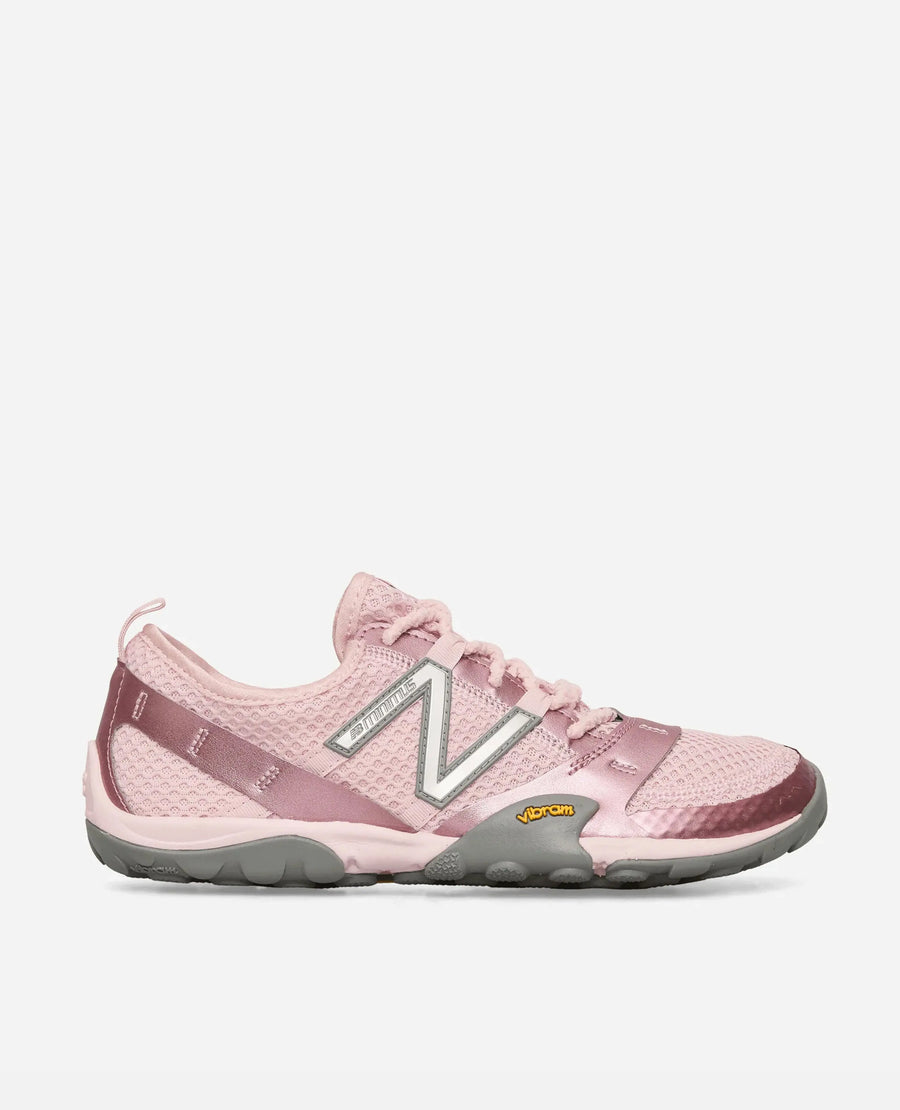 New Balance WMNS MT10 (Rose Sugar) New Balance