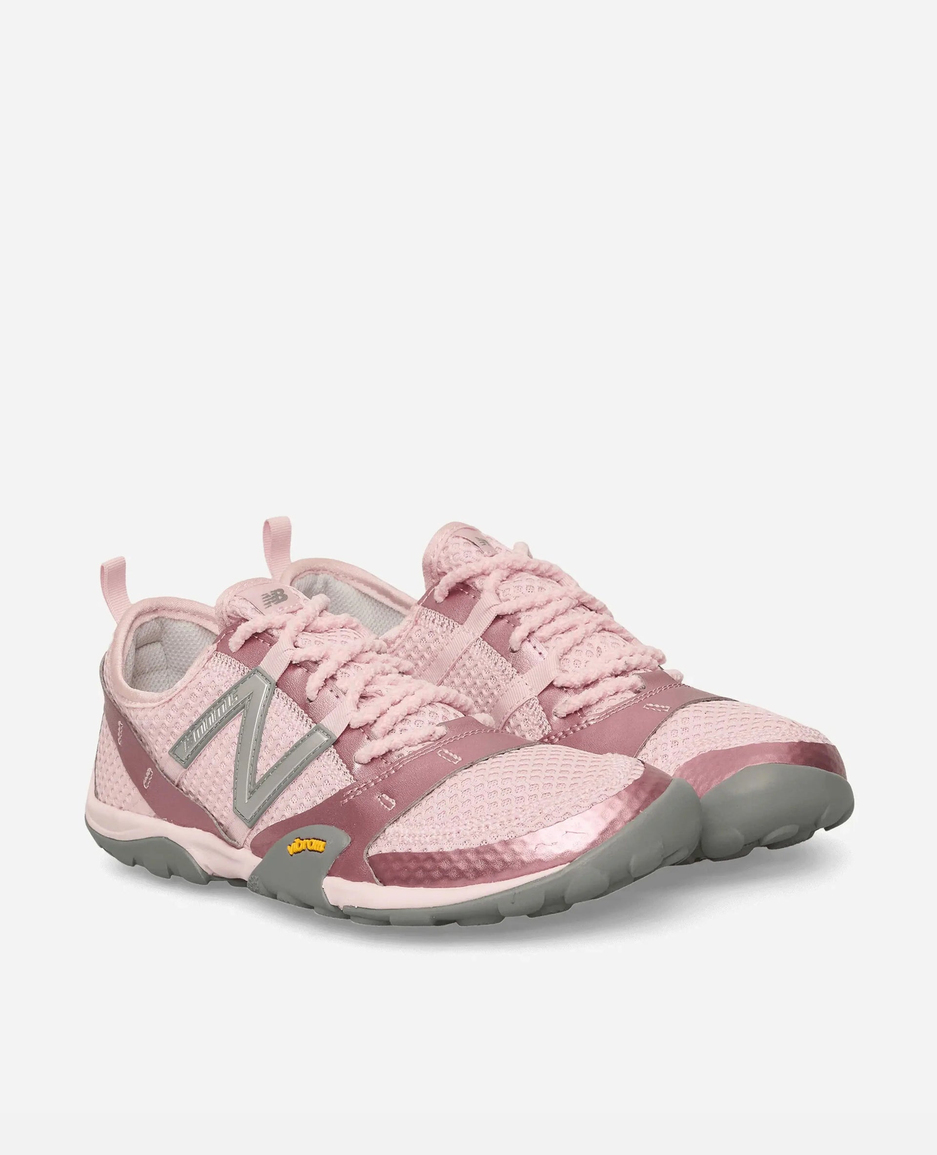 New Balance WMNS MT10 (Rose Sugar) New Balance