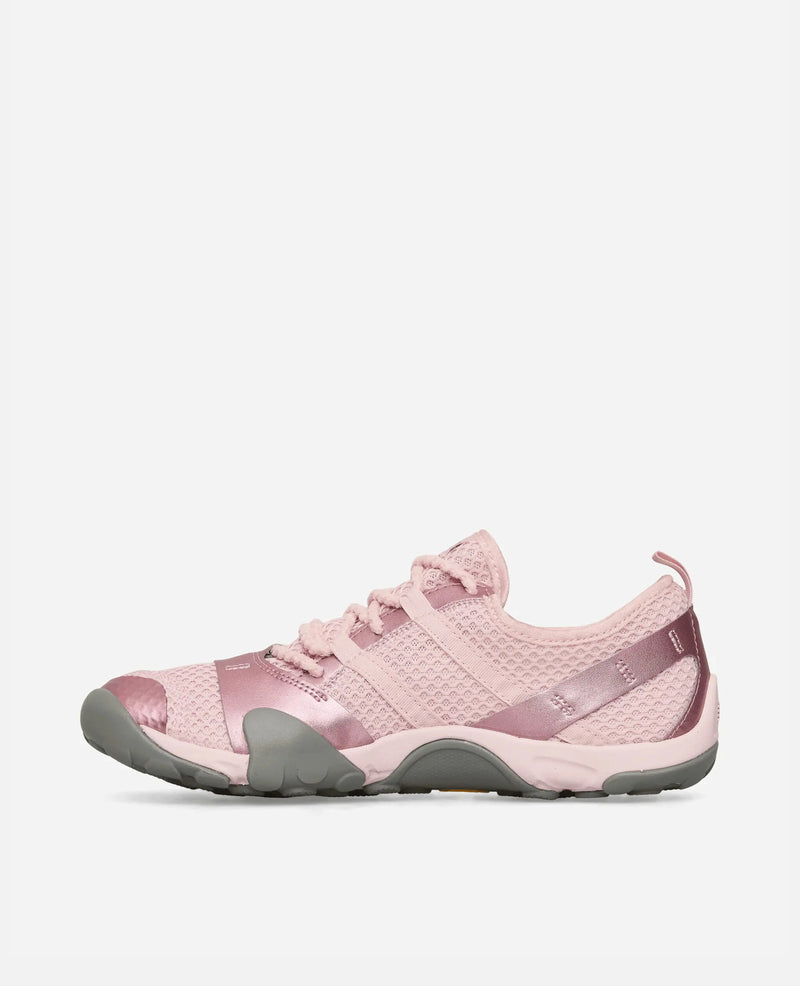 New Balance WMNS MT10 (Rose Sugar) New Balance