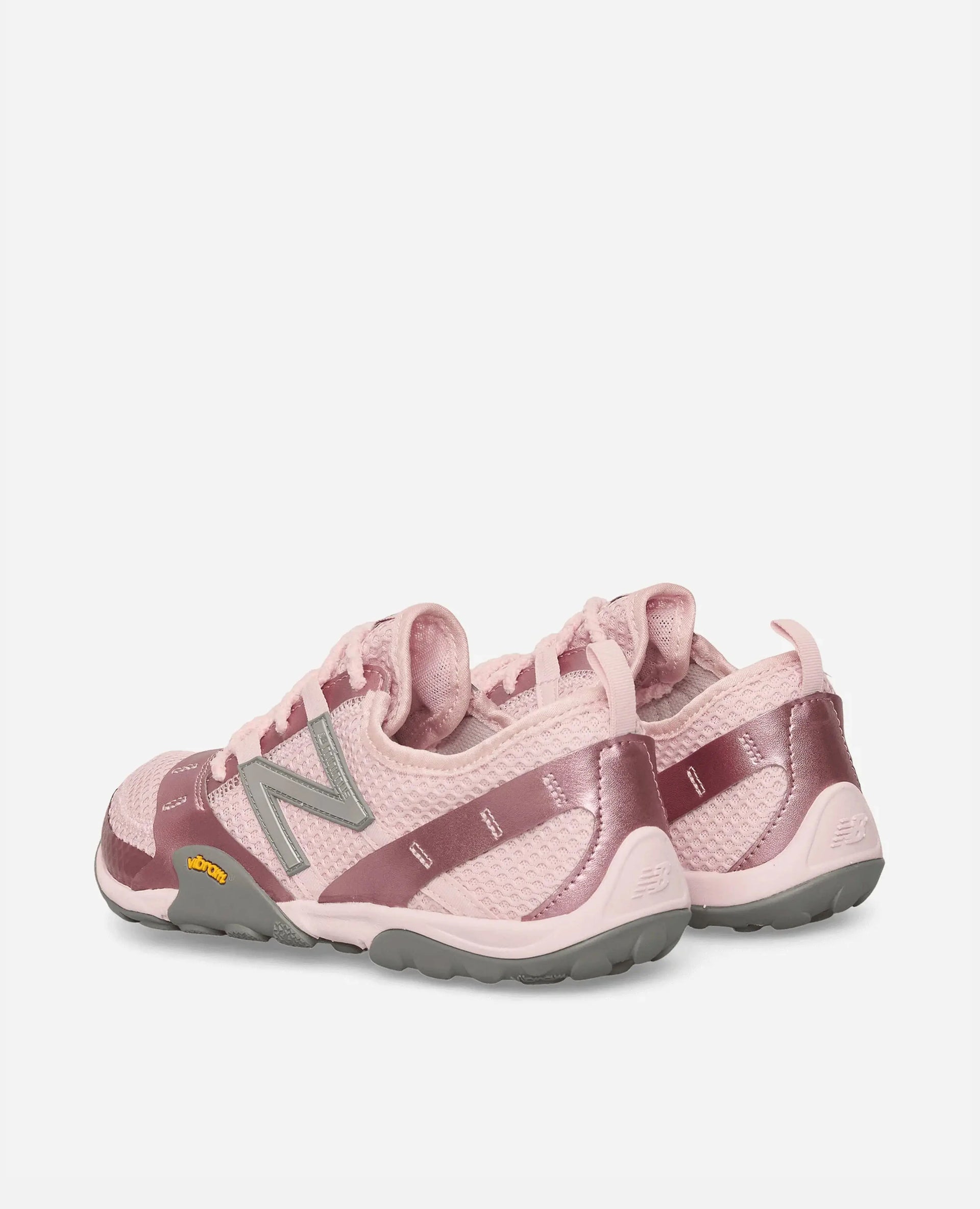 New Balance WMNS MT10 (Rose Sugar) New Balance