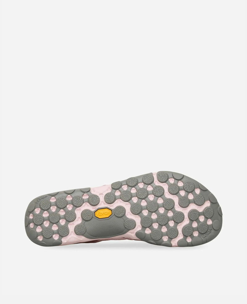 New Balance WMNS MT10 (Rose Sugar) New Balance