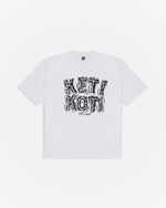 Patta Keti Koti 2026 T-Shirt Patta